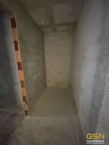 41-ÇAYIROVA YENİMAHALLE’DE MERKEZİ KONUMDA